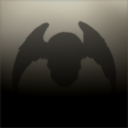 Deadliest Shadows