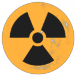 ISK Generation System