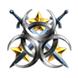 The Uni-Jita Trading Corp