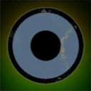 Booster Fiends Den