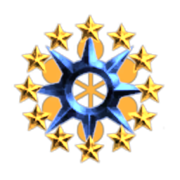 Glactic Deep Space Mining HS