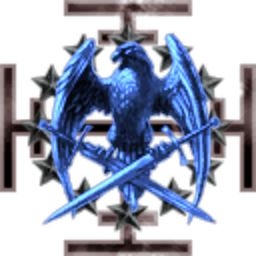 Hyena Trading and Tax Evasion