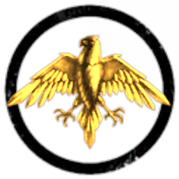 Noob's Accustomization Corporation