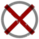 BobHole Inc