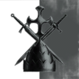 Pyridox