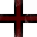 Disturbing Silence