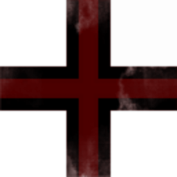 Disturbing Silence logo