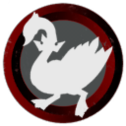 Goosefleet logo