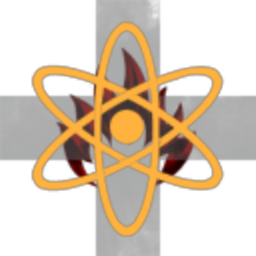 Shell-Shock Industries