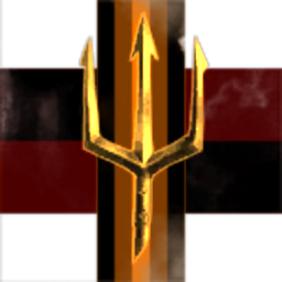 Aurilen Triclave