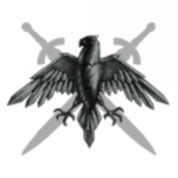 Phoenix Uprising Industries