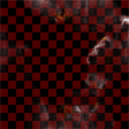 Trutanium Pillager Union