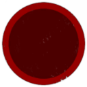 3DNE