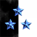 NoKnownRelation