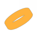 Stultus Errantia