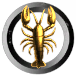 Way of the Golden Lobster
