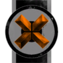 Myth clan