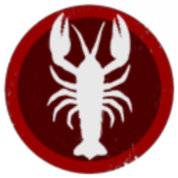 Corporation 98659089