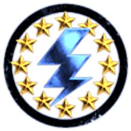 Alpha Decoders