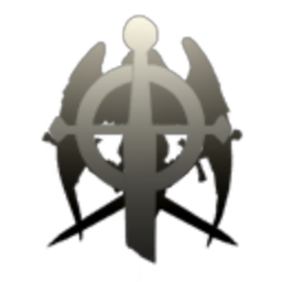 Angel Cartel of Gulfonodi