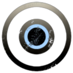 Gravity Wave Corp