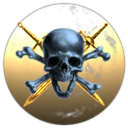 Pirates of the Jargon