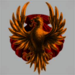 M3G4 Corp Redux
