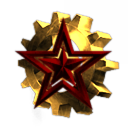 NULLLazy