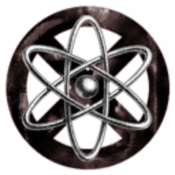 jacoby jones1 Corporation