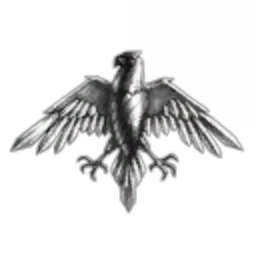 Albatross Innovation