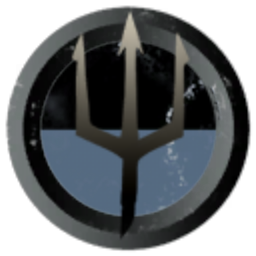 Bureau XII