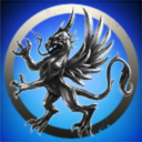 Mokusoft