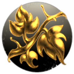 Gold Leaft LTD