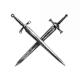 DestroyersX Corp