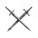 DestroyersX Corp