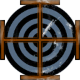 Million Rounds Per Minute