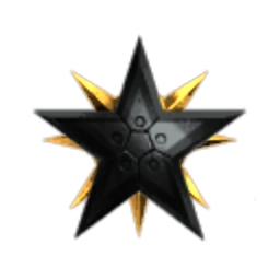 Ceyna's ISK Society