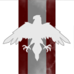 Minmatar Revolutionary Assault Team