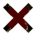 Private Mode