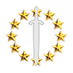 Space Opera Corporation