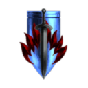 KhanGamers