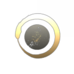 The Guild of Navigators