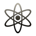 Advanced Space Laboratory
