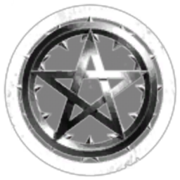 Bureau of Alcohol Tobacco Firearms and Explosives