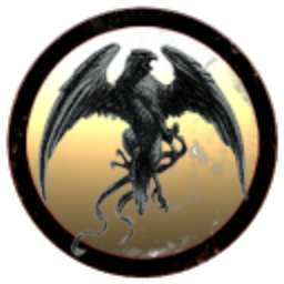 Syndicate of Scoundrels