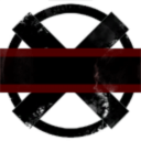 Obsidian Mark