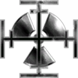 Corporation 98660292