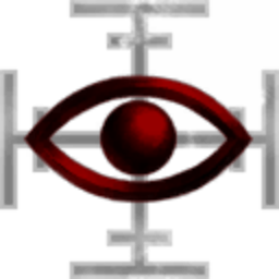 The Dedicated Syndicate logo