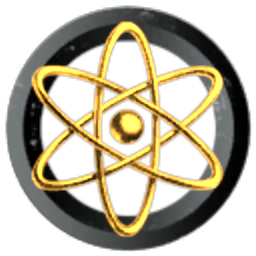 Nemesis Military Research Industries