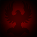 SUNDERING Logistics